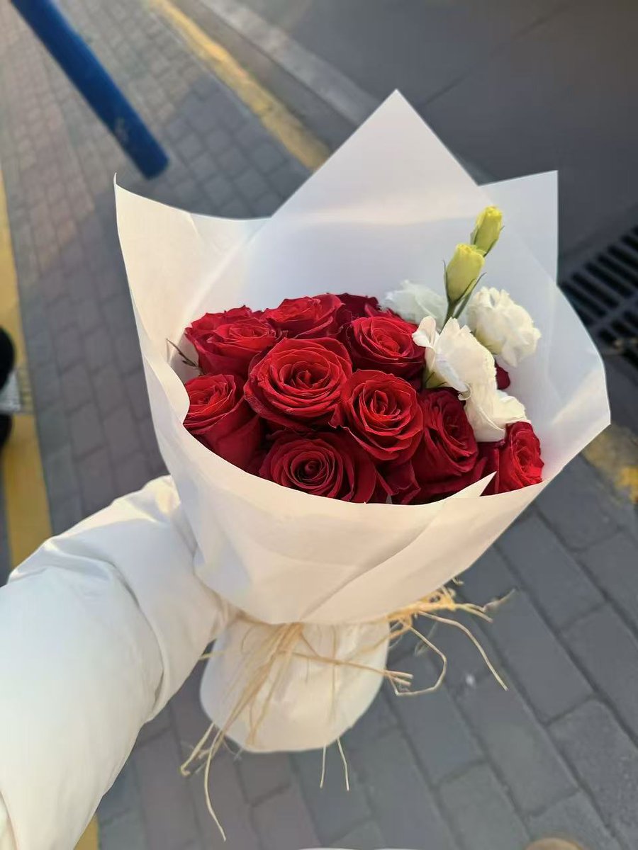 须弥芥子 tweet media