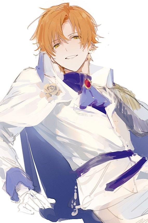 doroki☕️🥞🔁❌ tweet media