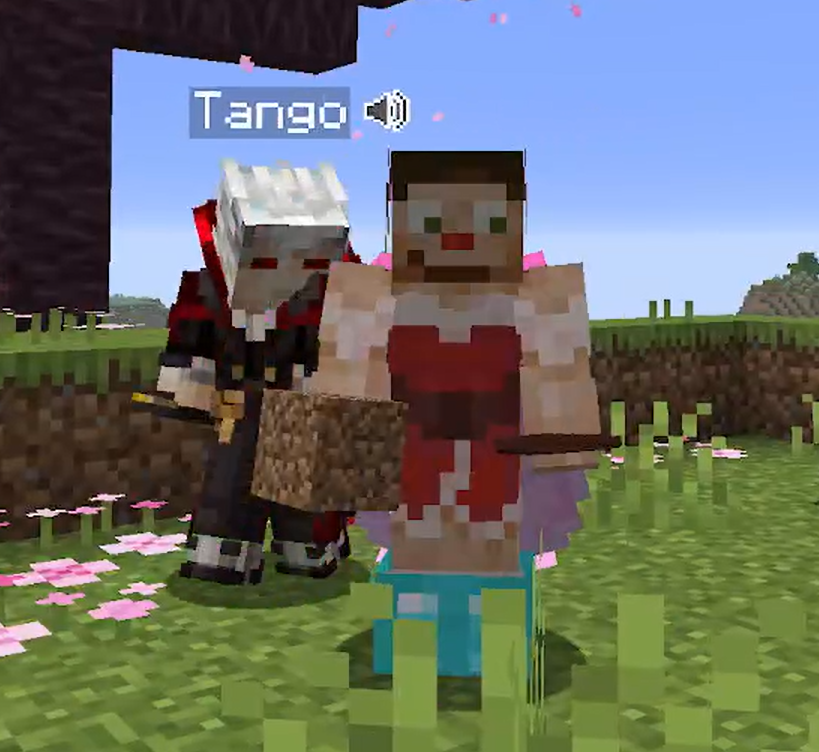 𝕊𝕄𝕀𝕀𝔽 🚦🌻🪶 tweet media