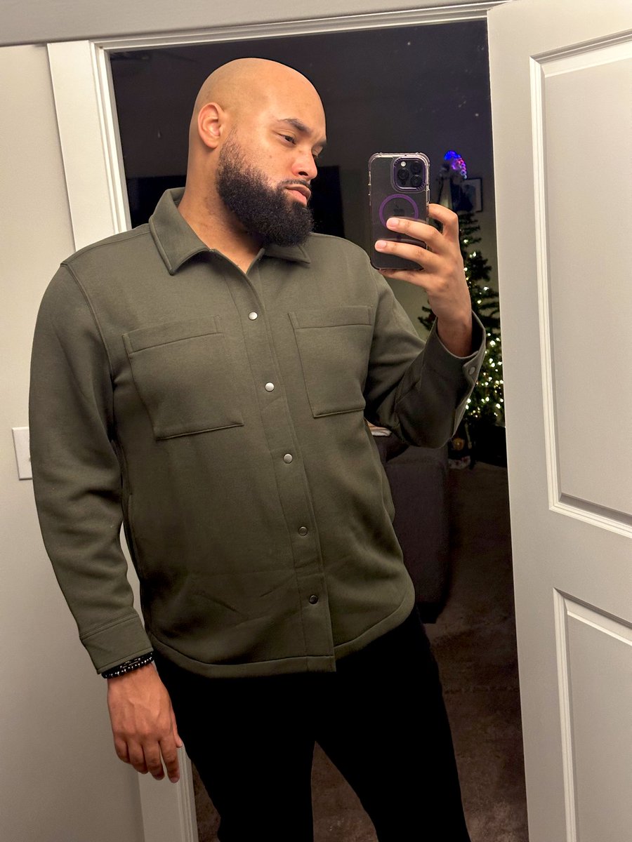 CRAIG tweet media