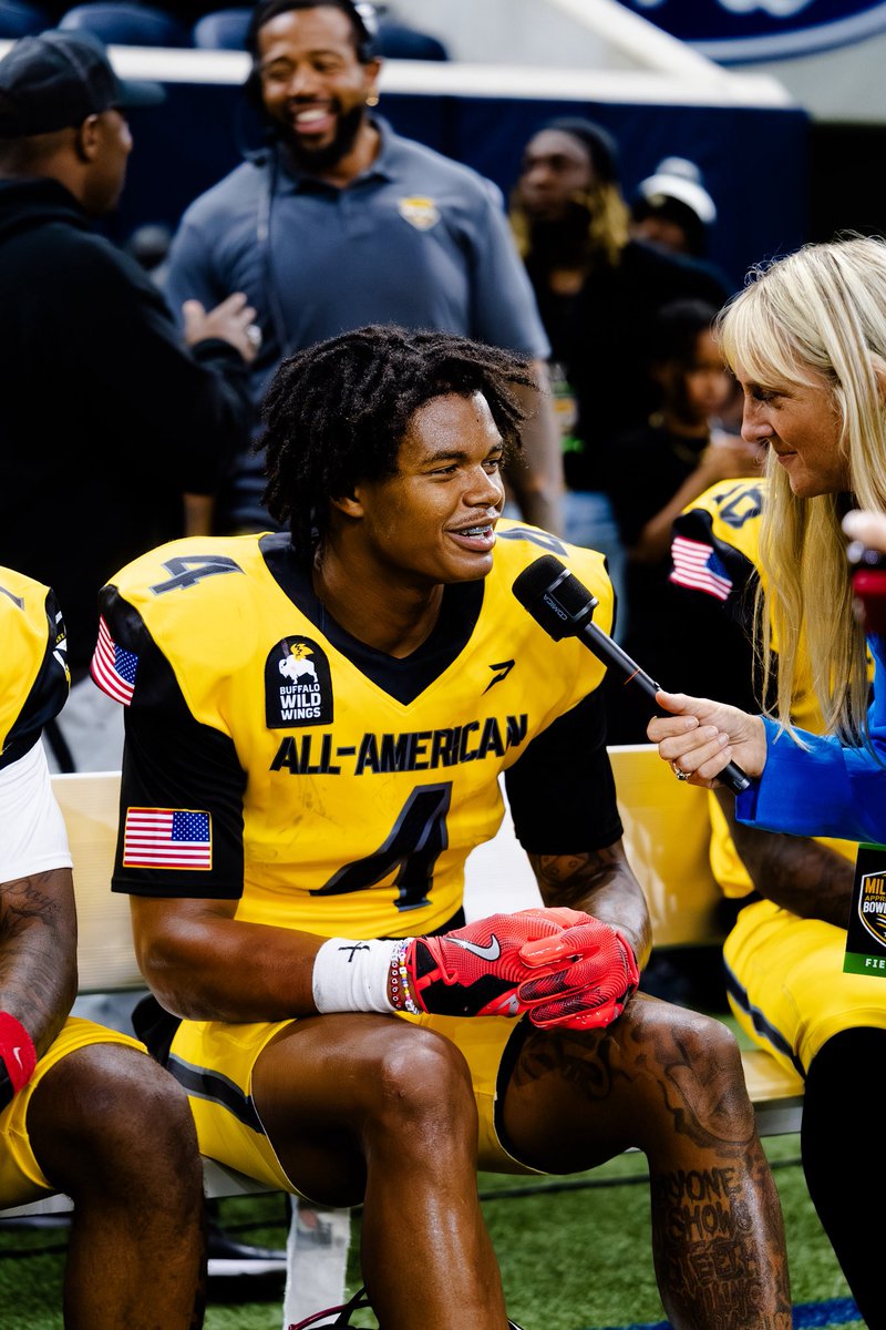 Jabari Mack tweet media