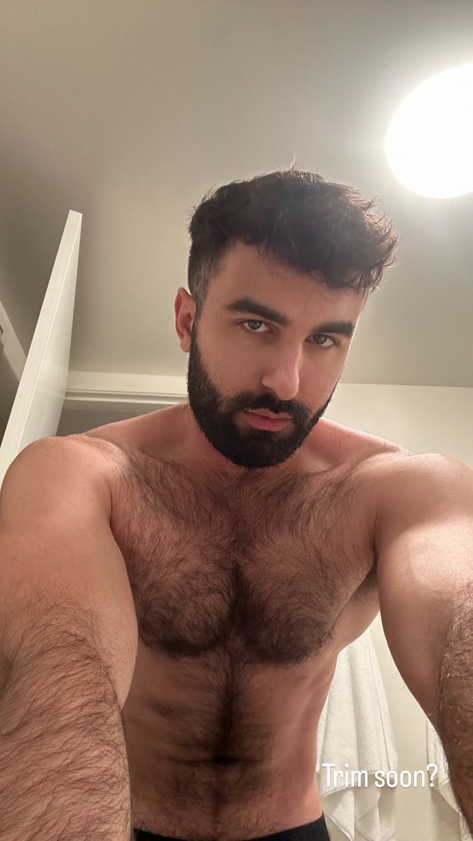 Matteo (@JMatteo_) / Posts / X