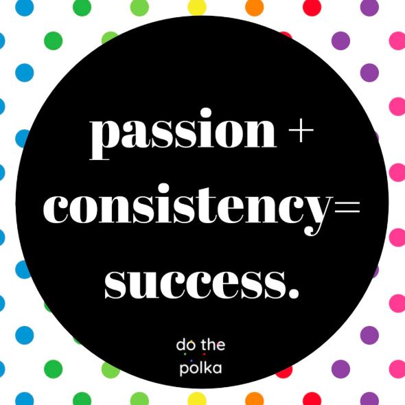 Do The Polka (@DoThePolkaStore) / Posts / X