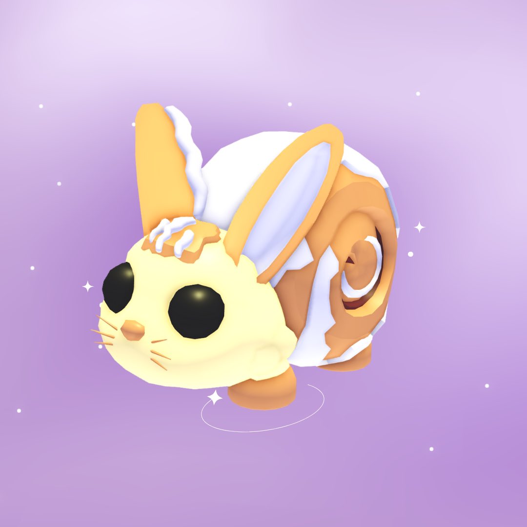 Missymellow_playz 🎀 tweet media