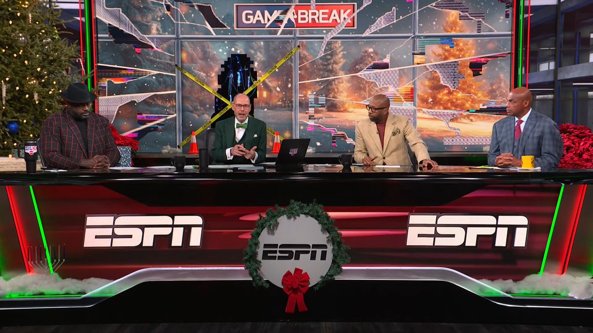 Sean Daniel tweet media