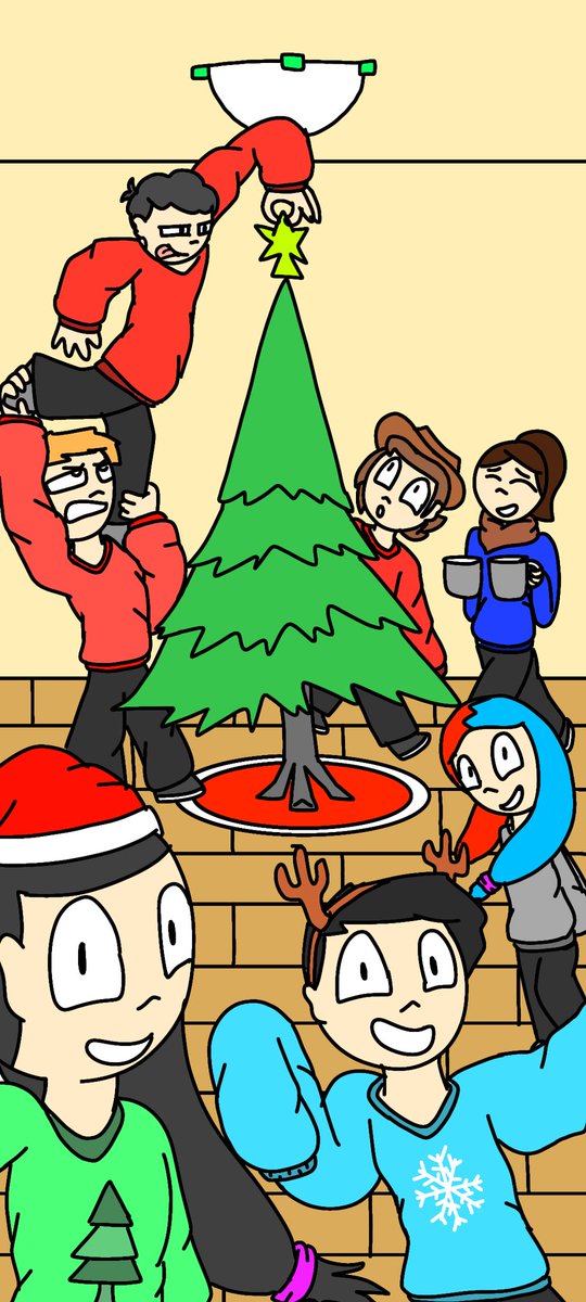 Cristof_38's tweet photo. Merry Christmas 
Feliz navidad 

WUUUUUUUUUUUUUUUUUUUUUU

#MerryChristmas #FelizNavidad #FelizNavidad2025 https://t.co/5NM7CdSSIB