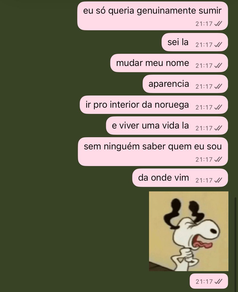 𝒦𝖺𝗋𝗈𝗅；𝖿𝗂𝗅𝗁𝖺 𝖽𝖾 ℐ𝖾𝗆𝖺𝗇𝗃𝖺́🌊 ⚢ tweet media