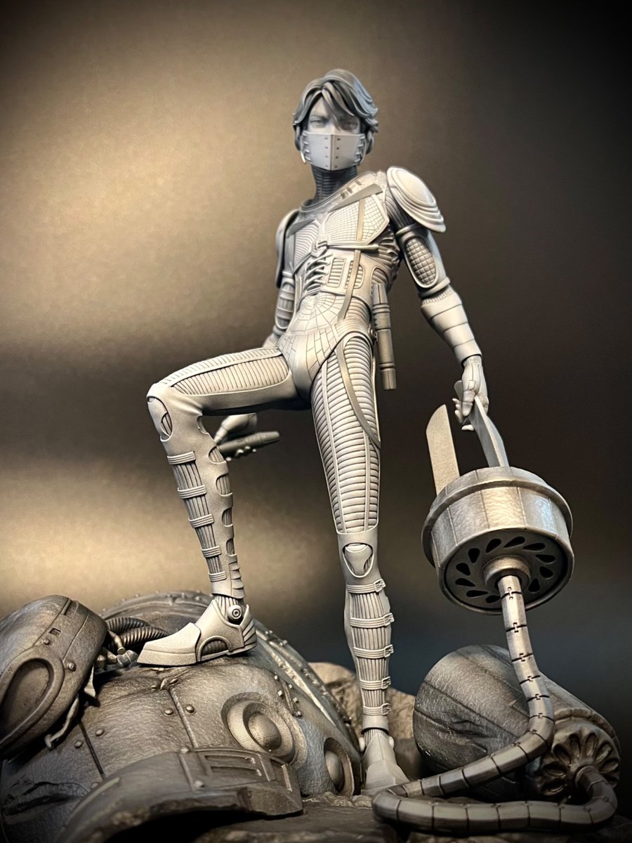 やまもん@11/29,30 WCCモケイ倶楽部展示会 (@yama_mon999) / Posts / X