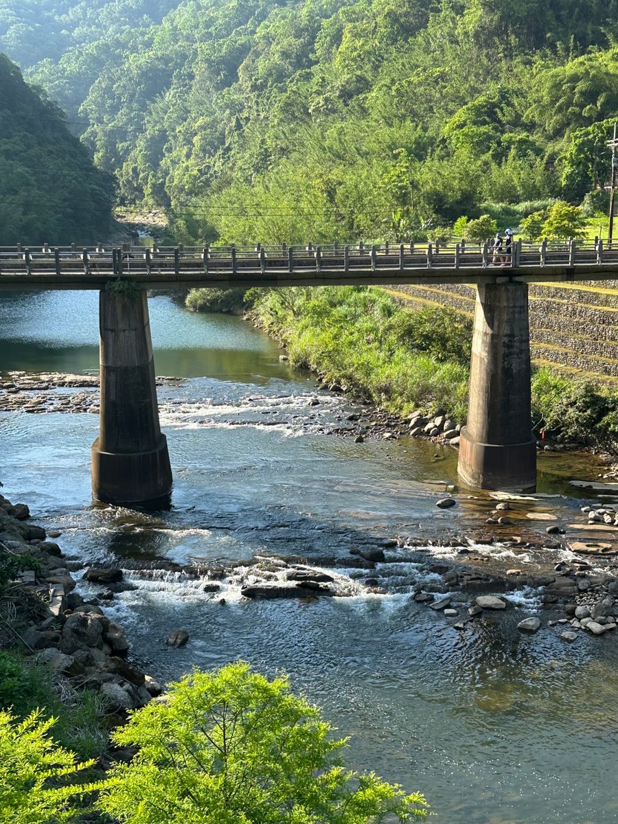 Rshdfc's tweet image. どの風景にもそれぞれの物語があります。台湾の美しさはいつも人を魅了します。