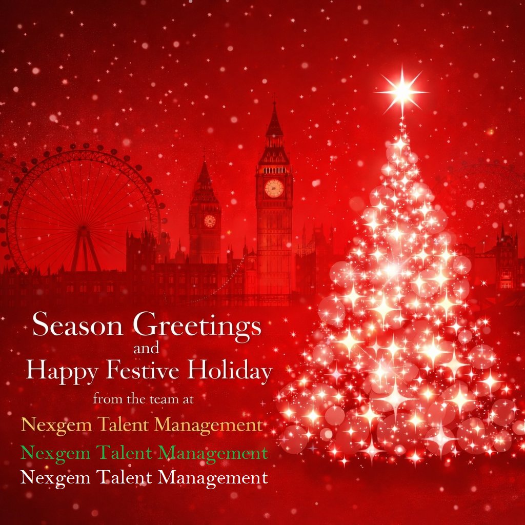 Nexgem Sports (@nexgems) on Twitter photo 