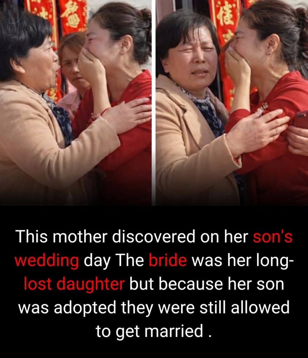 The World R🅰️nking (@worldranking_) on Twitter photo 