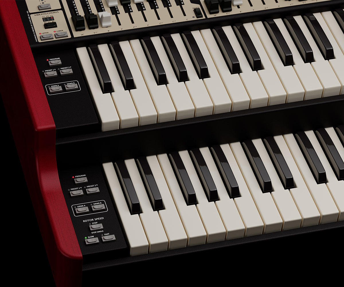 ❤コンパクトながら臨場感溢れる大迫力サラウンド♪❤スタイリッシュ❣サウンドバー HEM2 (@HEM_SQUARE) / Posts / X