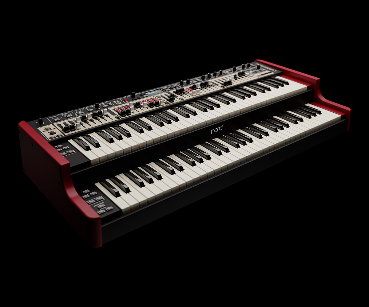 ❤コンパクトながら臨場感溢れる大迫力サラウンド♪❤スタイリッシュ❣サウンドバー HEM2 (@HEM_SQUARE) / Posts / X