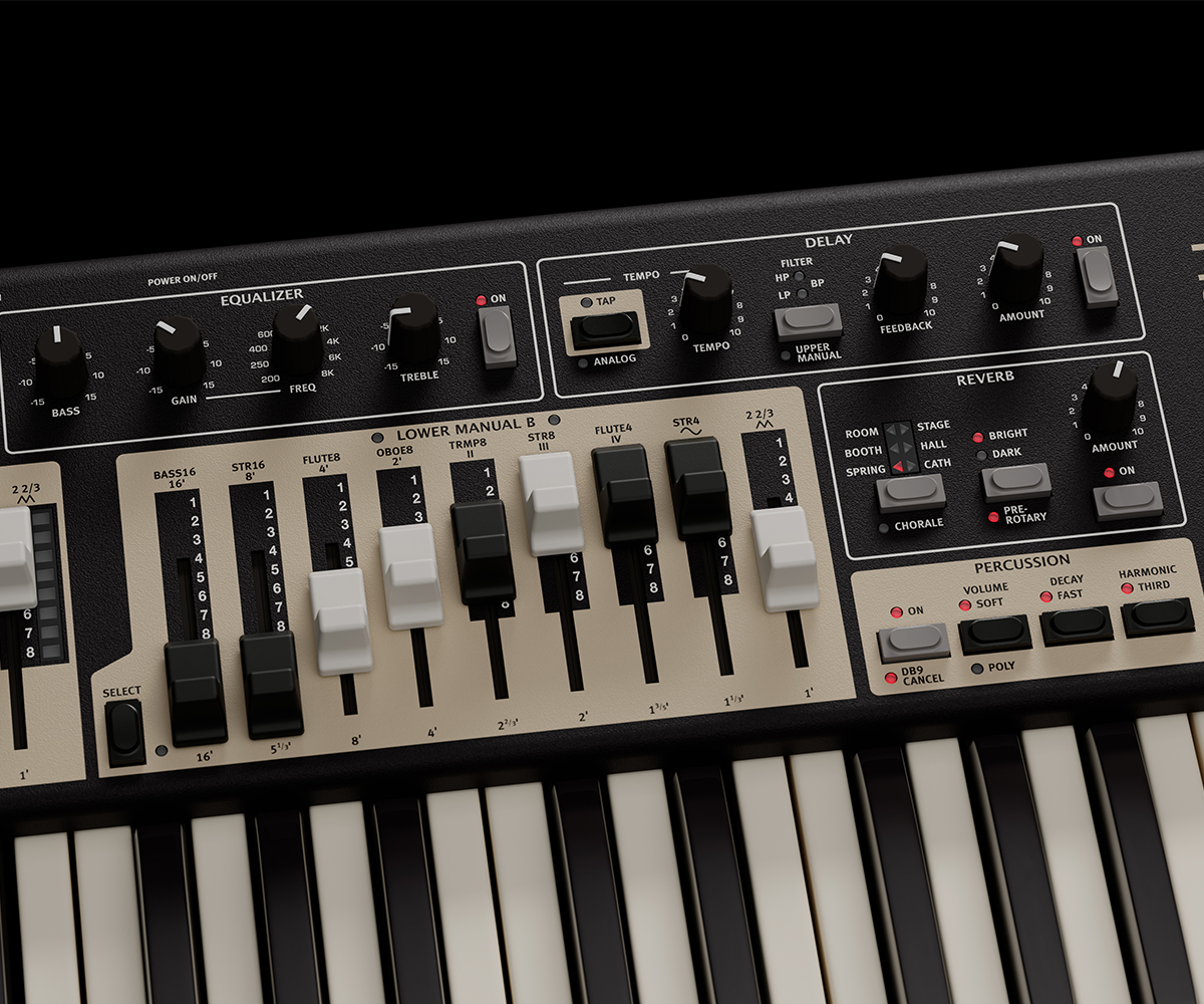 鍵盤楽器 Holocene NLMM 鍵盤楽器 Holocene NLMM 鍵盤楽器 Holocene NLMM 鍵盤楽器 Holocene