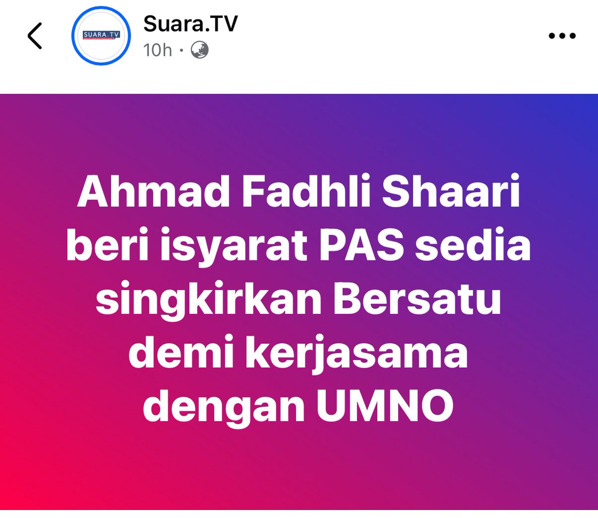 بشرى 🇲🇾🤍 tweet media