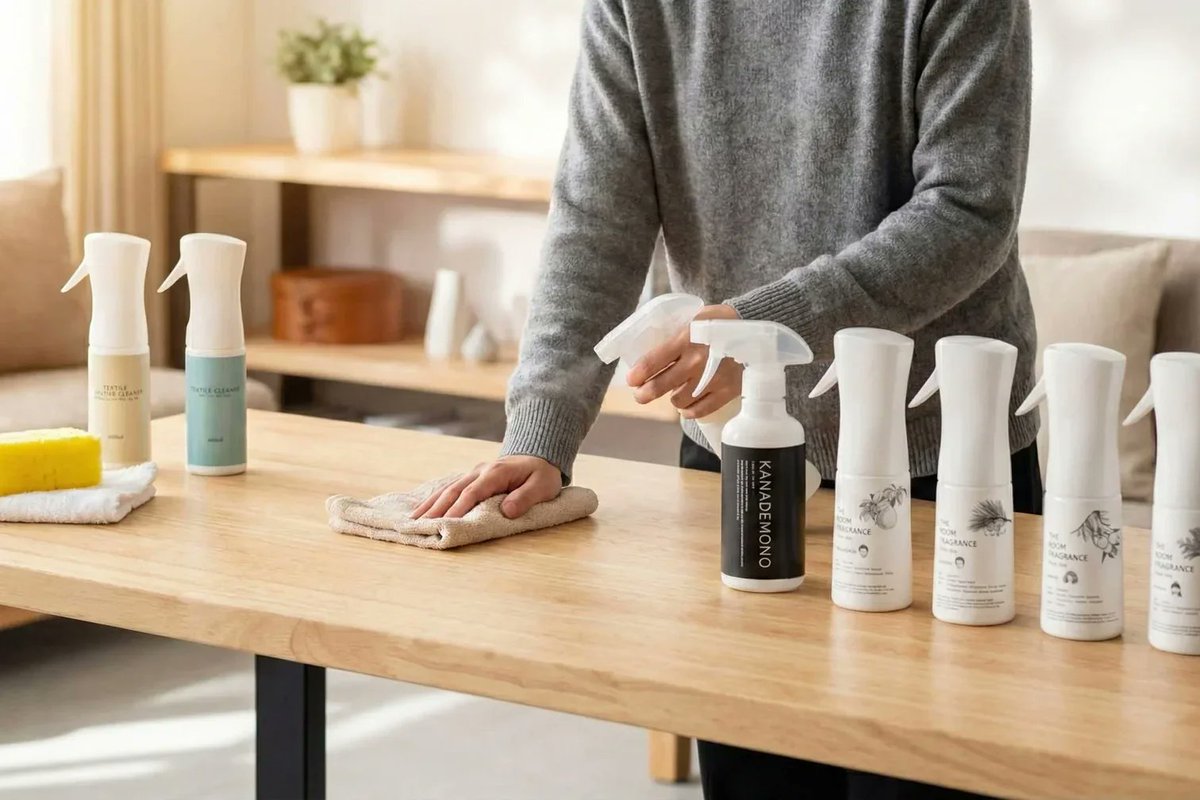 KANADEMONO｜かなでもの (@kanademono) / Posts / X