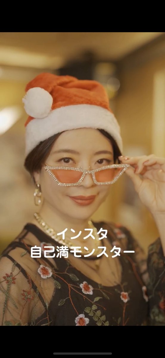 クリスマスイブに受けたオーディション受かりました！ 何よりも嬉しい