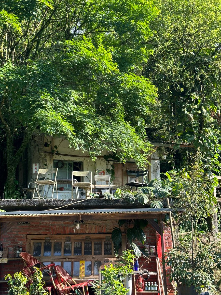 Rshdfc's tweet image. どの風景にもそれぞれの物語があります。台湾の美しさはいつも人を魅了します。