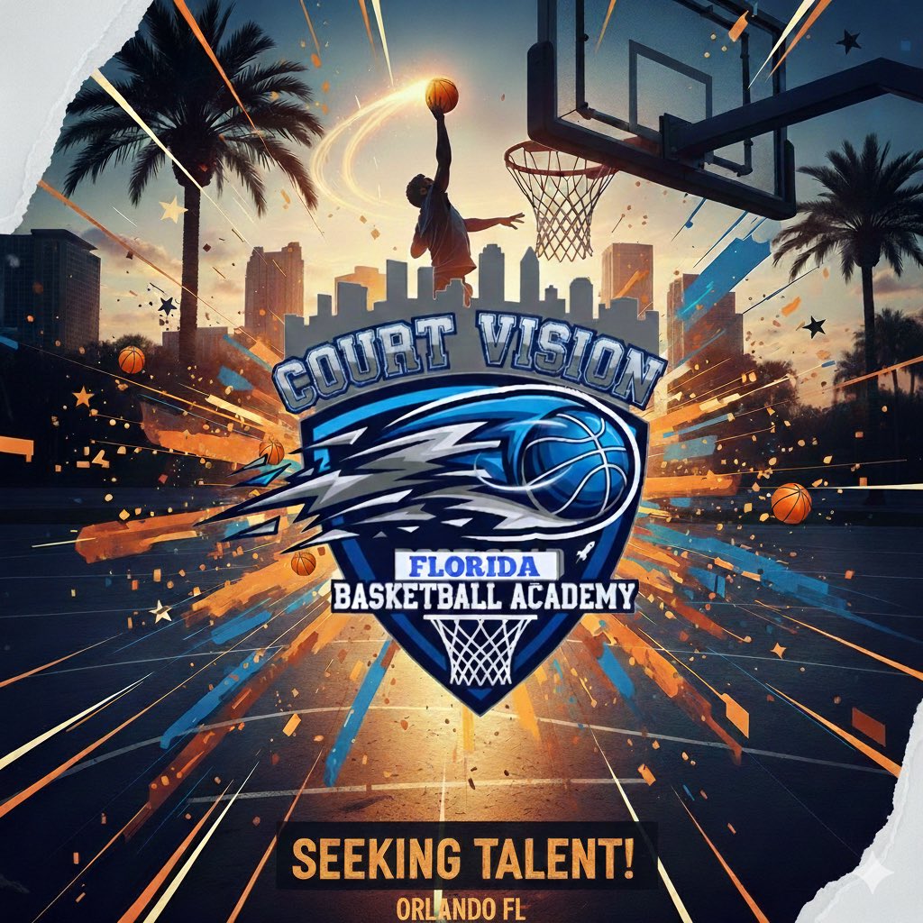 Coach Rodney tweet media