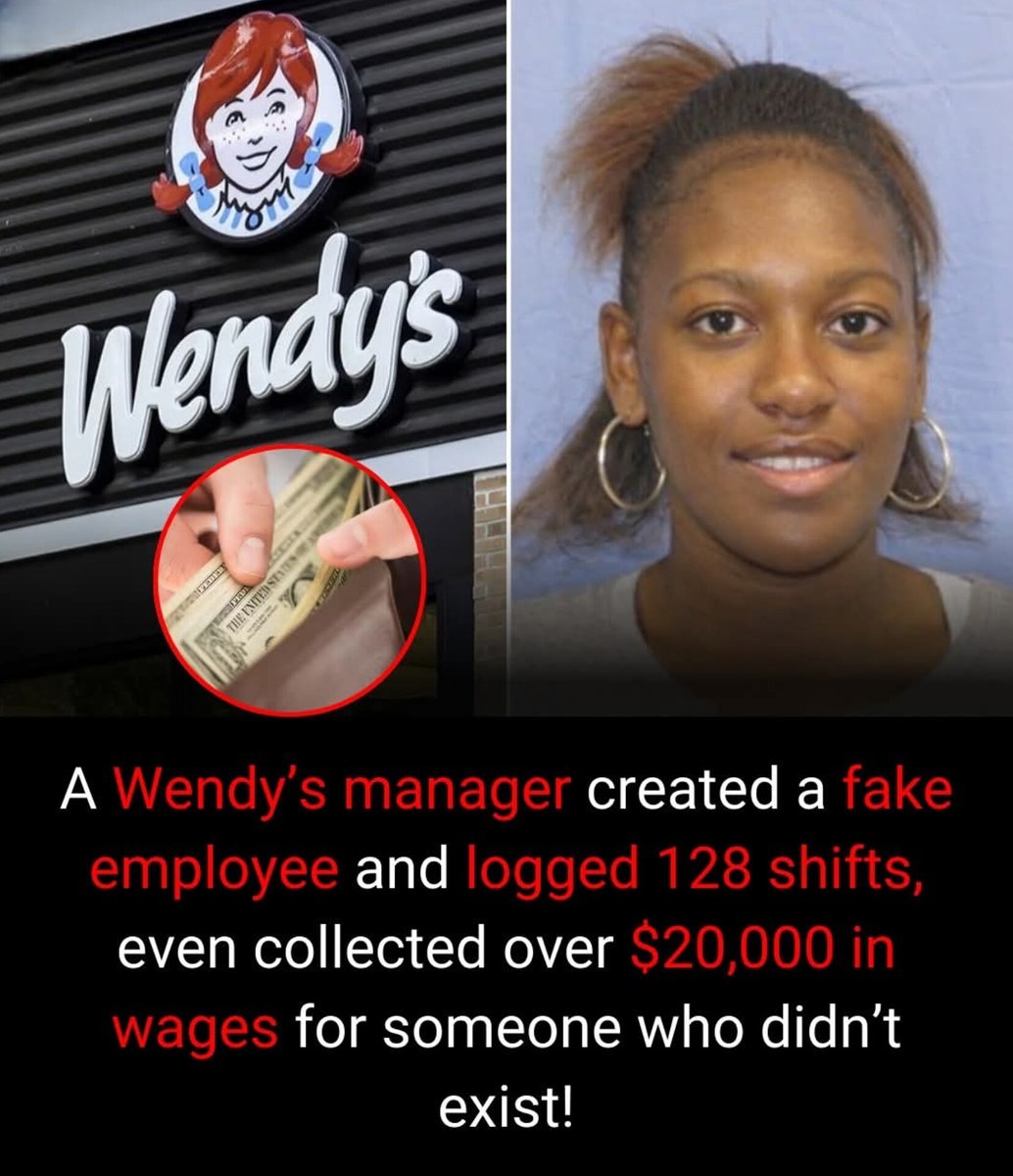 worldranking_'s tweet image. 