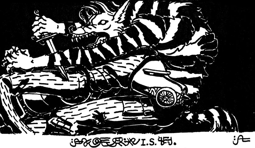 RifleInfantry's tweet image. Work progresses apace on the next faction's set.