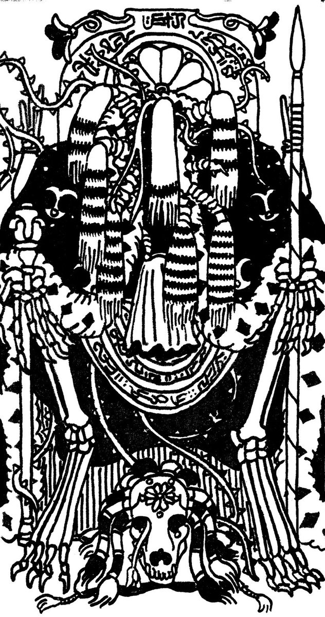 RifleInfantry's tweet image. Work progresses apace on the next faction's set.