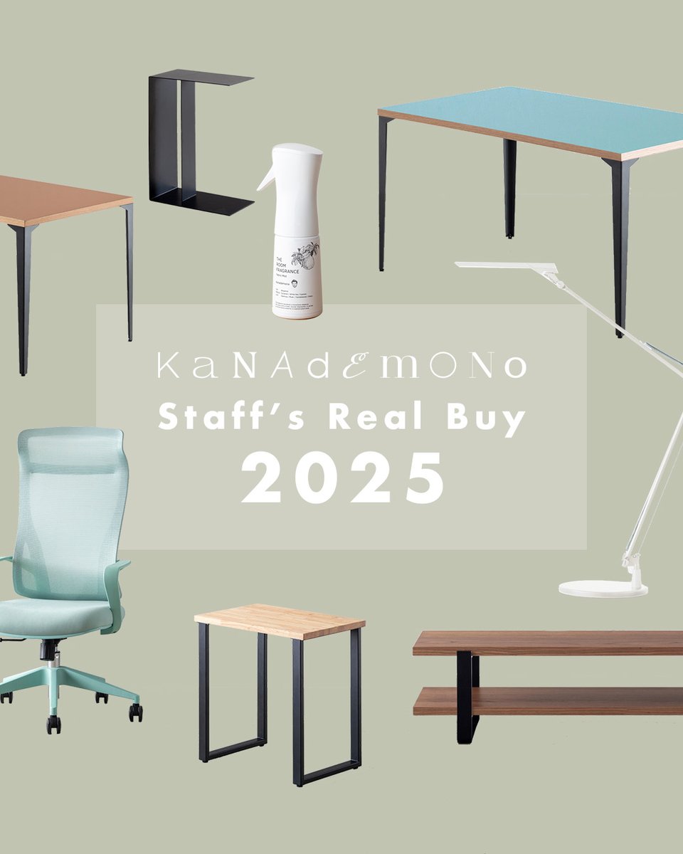 KANADEMONO｜かなでもの (@kanademono) / Posts / X