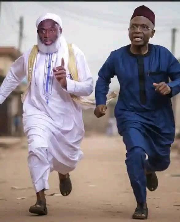 ChinasaNworu's tweet image. Osubirilaooooo! 
The beginning  of the end !
@real_IpobDOS 
@radiobiafralive 
@NGRSenate