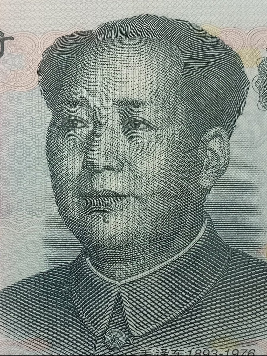 滇云观萃（找朋友） tweet media