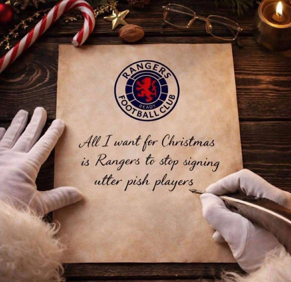 MsVC79's tweet image. Hope you all had a class day troops.