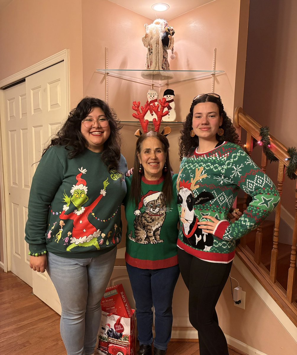 Misty 💙🌻 tweet media