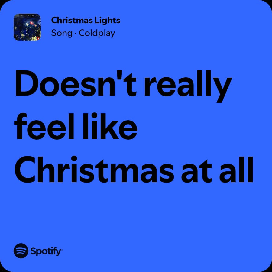 Spotify Rock tweet media