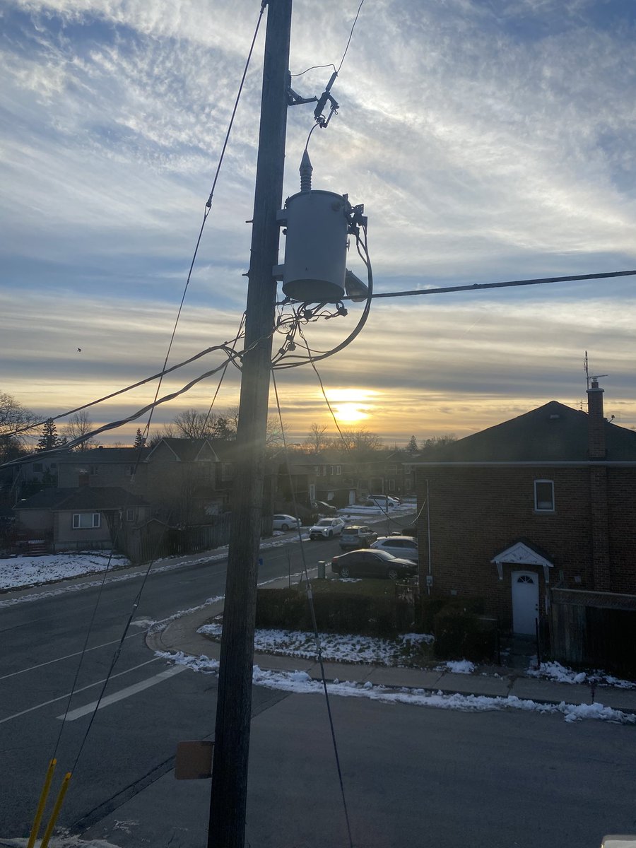 Good Evening Twitter Friends ☃️🎅🏼🙋🏻‍♀️
Well another Christmas almost done for another 🫶🏼 year