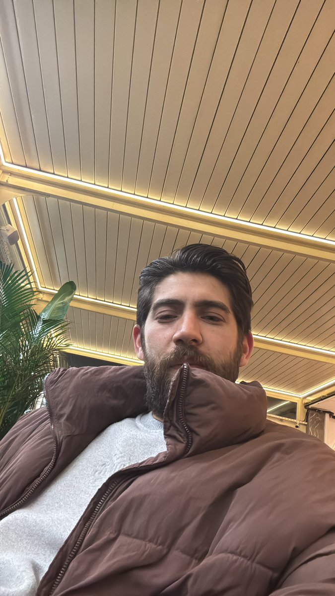 imyamuk's tweet photo. Kahvem+arabam+kocam=🥰 https://t.co/eAVeef7ajx