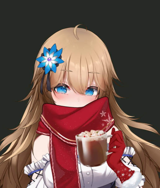 _ialenna's tweet photo. ✨STREAM NAVIDEÑOOOO
ven a ver como armamos una casita de jengibre jeje 🎅

https://t.co/u3tBvx4hk0 https://t.co/Iqc8s6gi8U