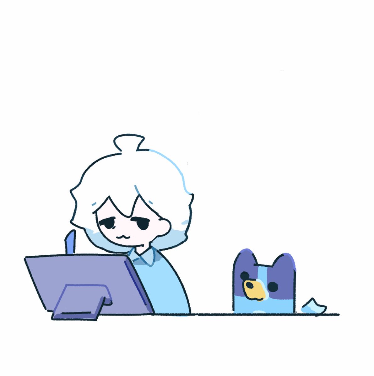 Onipensai's tweet image. Both agree upon 1/2🧵