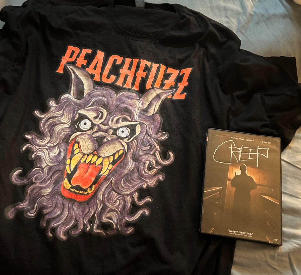 rttlsnakecactus's tweet image. oh my god, oh my god.. this is gonna be a good christmas :-)