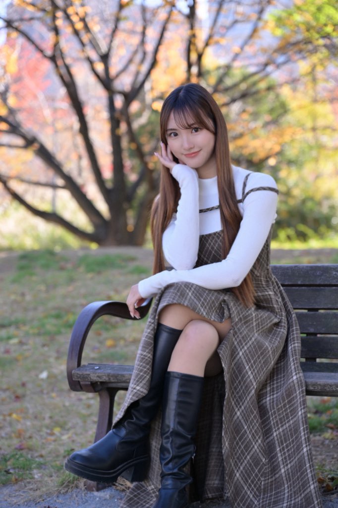 風間 そら / Sora Kazama (@sora__kazama) / Posts / X