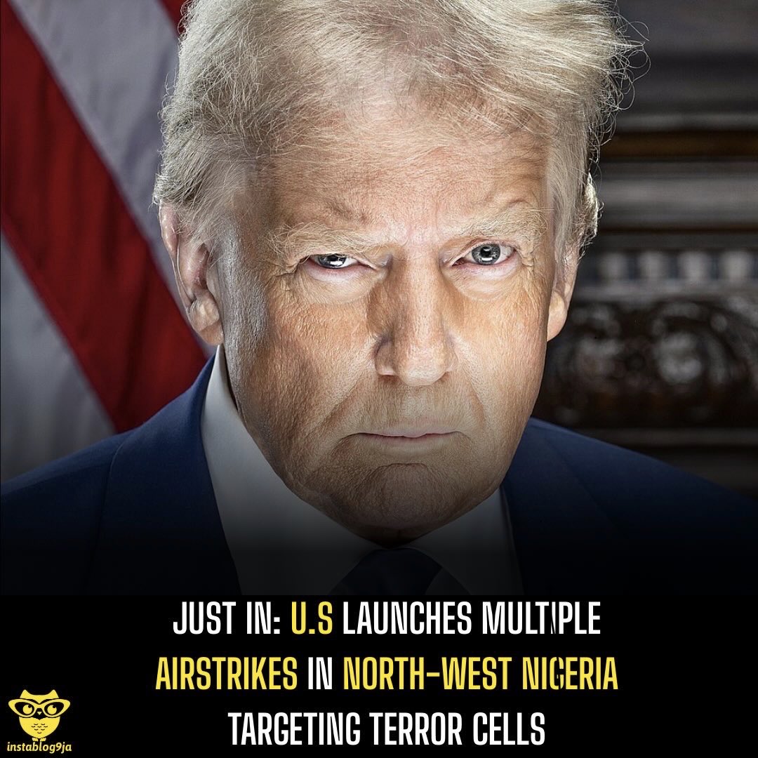 Instablog9ja tweet media