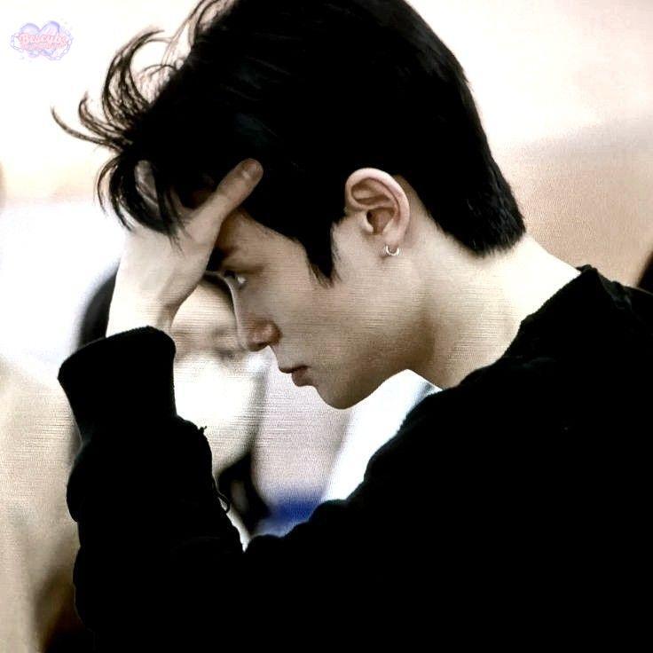 Bescybs ★ 𓂃 tweet media