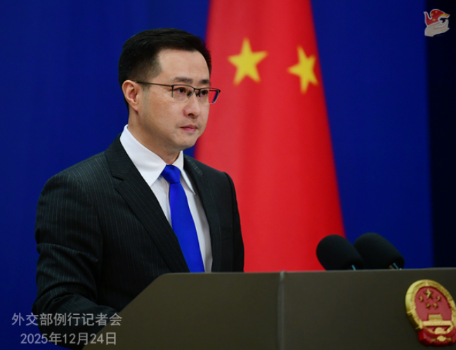吴江浩WuJianghao tweet media