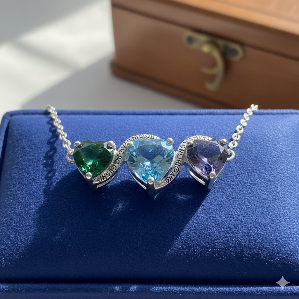 The Doctor tweet media