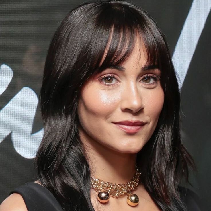 MaldadEnHD's tweet image. Aitana Ocaña// Aitanta Lasaña 
#LaCasaDeLosGemelos2D19
 #LaCasaDeLosGemelos2D18