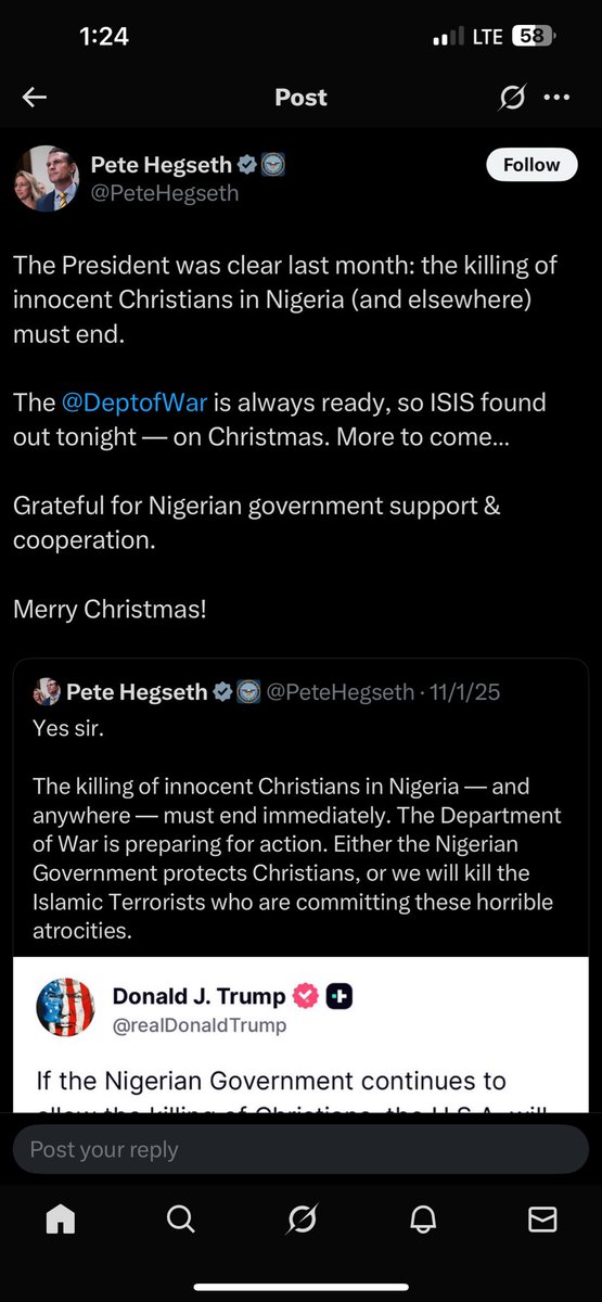 gofyourself tweet media