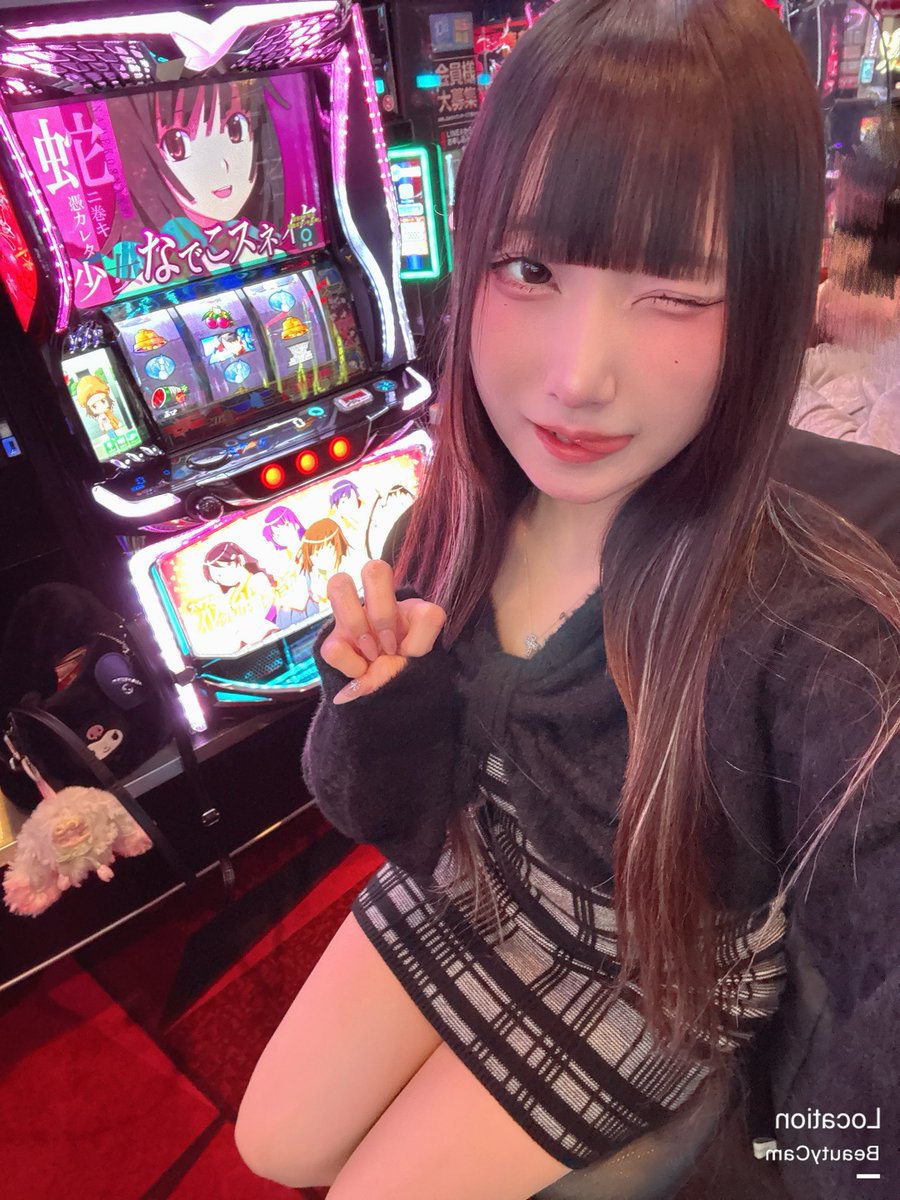 でちゃう！ゆづきゃん (@yuzukyan_O9O3) / Posts and Replies / X