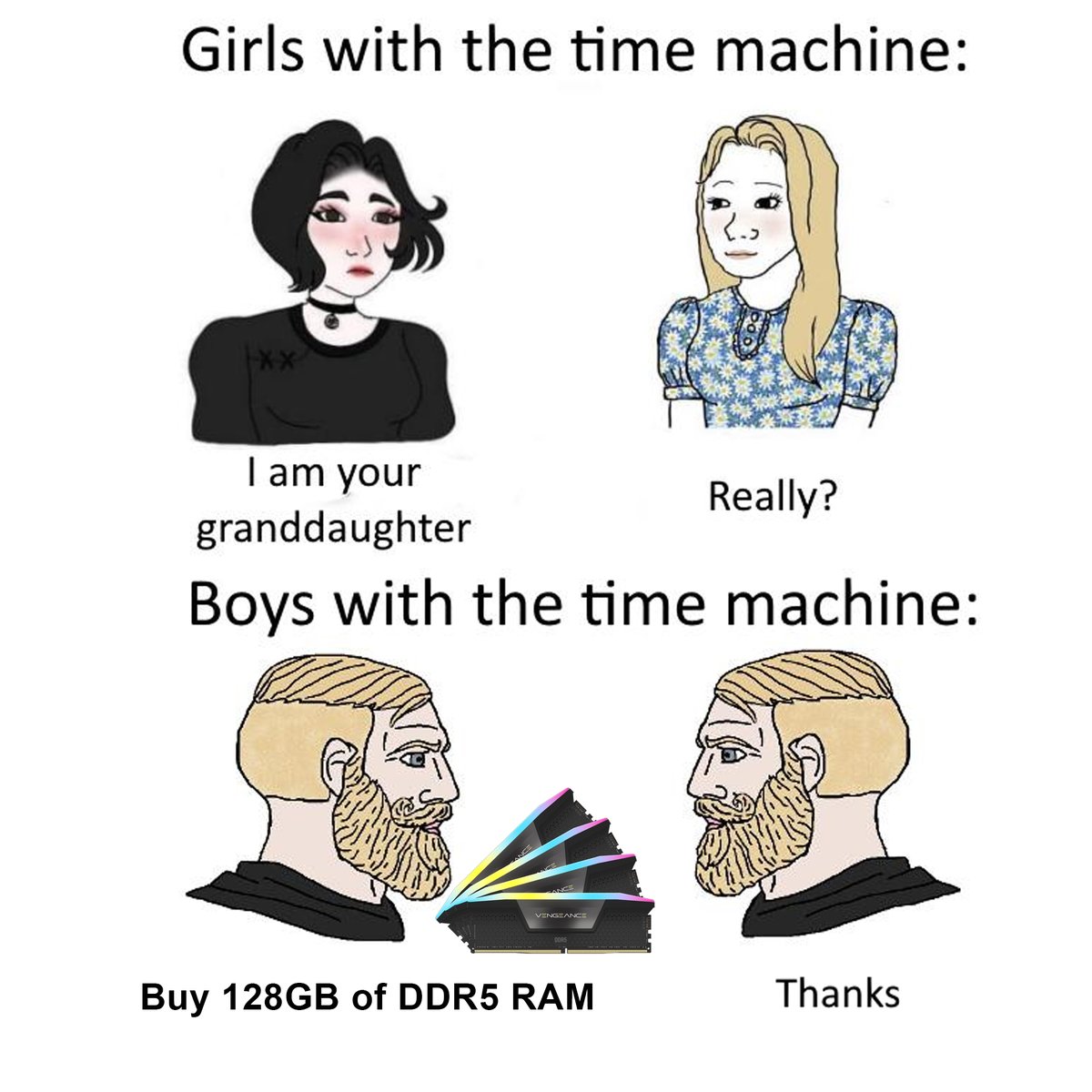 NikTek's tweet image. 