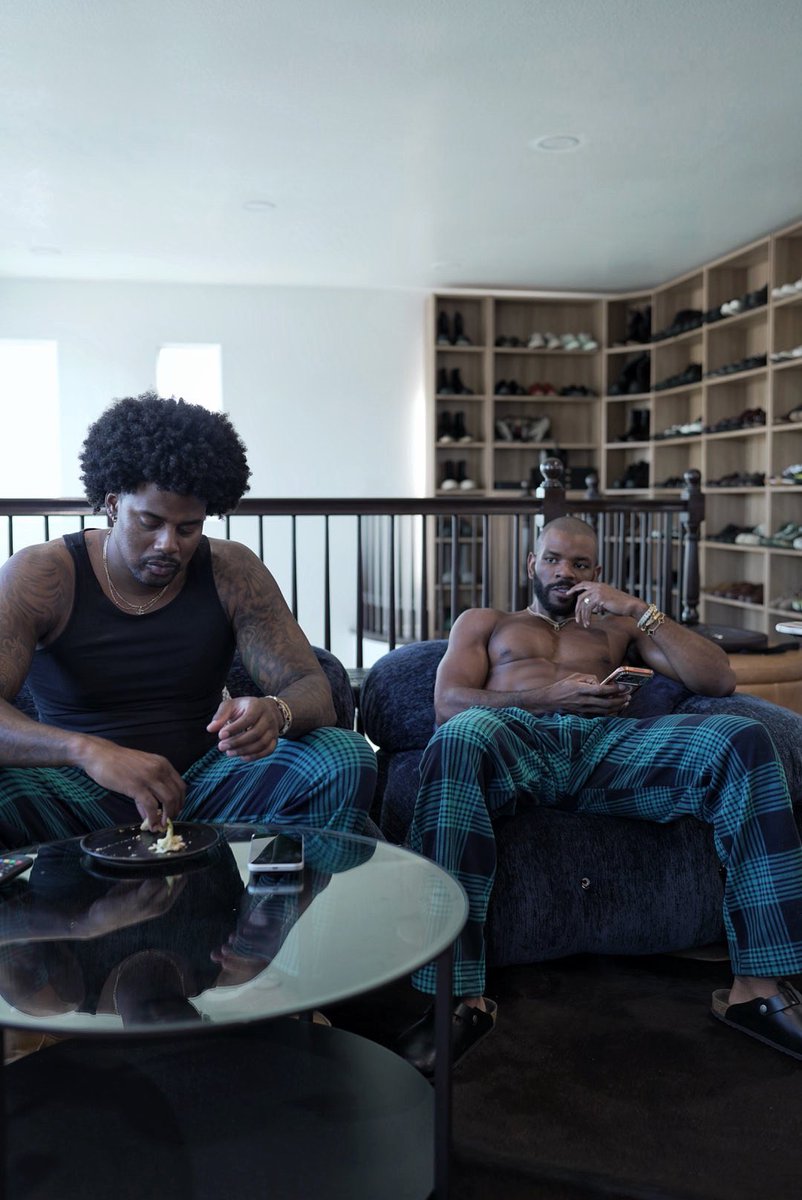 Jermelle Simon-Jones tweet media