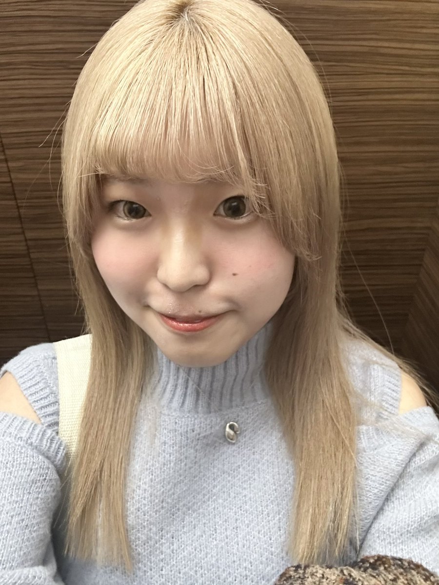 ここたん🌻🏝️ (@_hinatacoco_0) / Posts / X