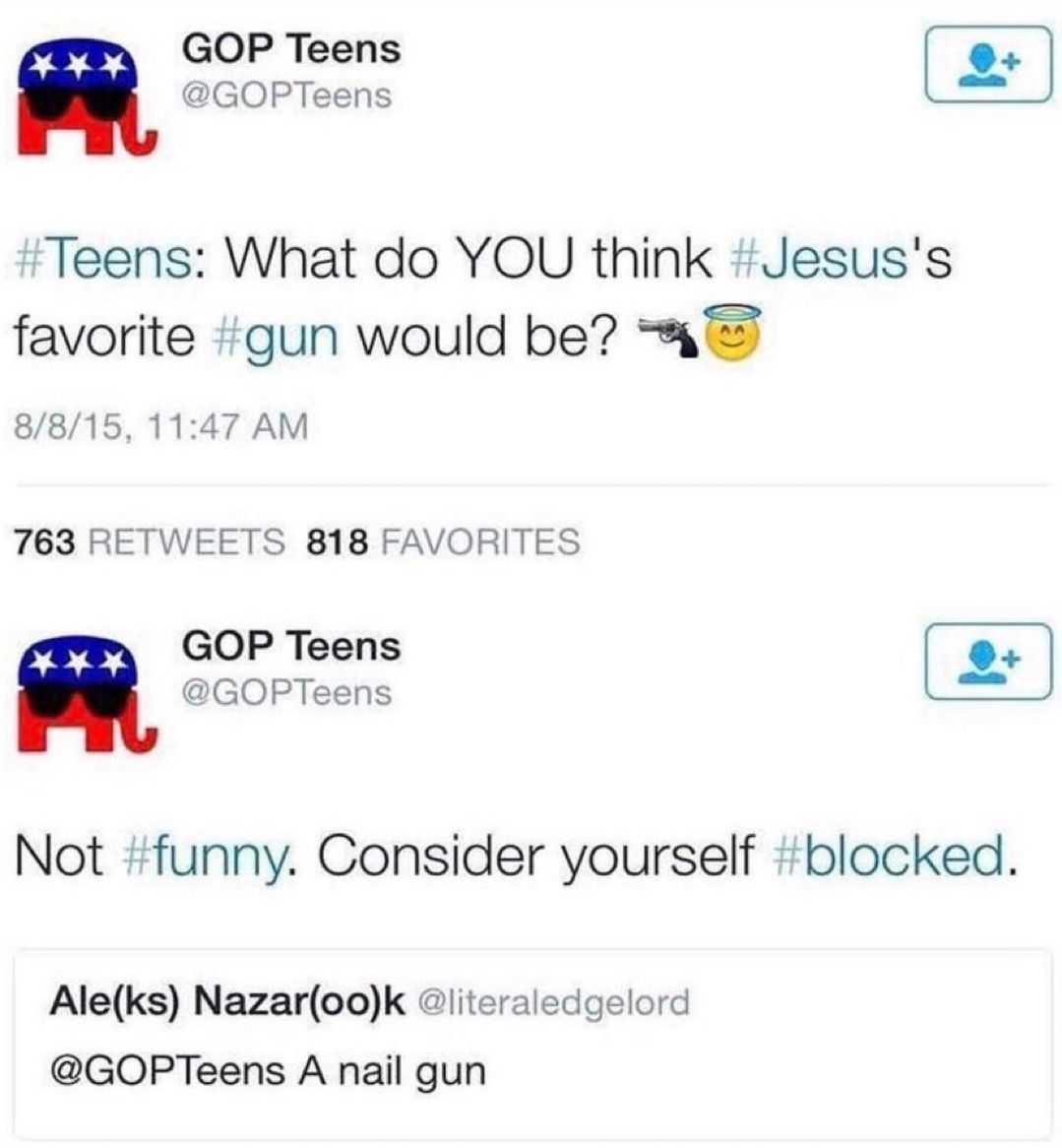 nocontextmemes's tweet image. 