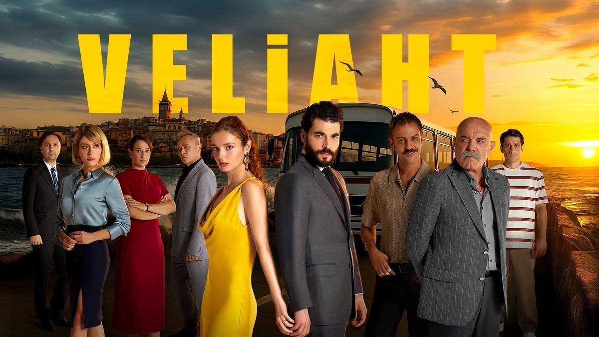 مسلسل ولي العهد - الحلقة 15
k5l6m7.shop/?p=1213161
j3iqy.online/?p=1213375